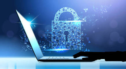 掛鎖數(shù)據(jù)保護隱私 GDPR、網(wǎng)絡安全與個人信息屏蔽的融合應用
