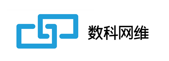 云南龍達網絡信息科技 打造綜合信息技術服務的行業領跑者